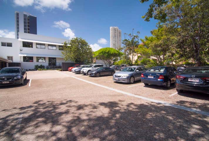 1924 Gold Coast Highway Miami QLD 4220 - Image 12