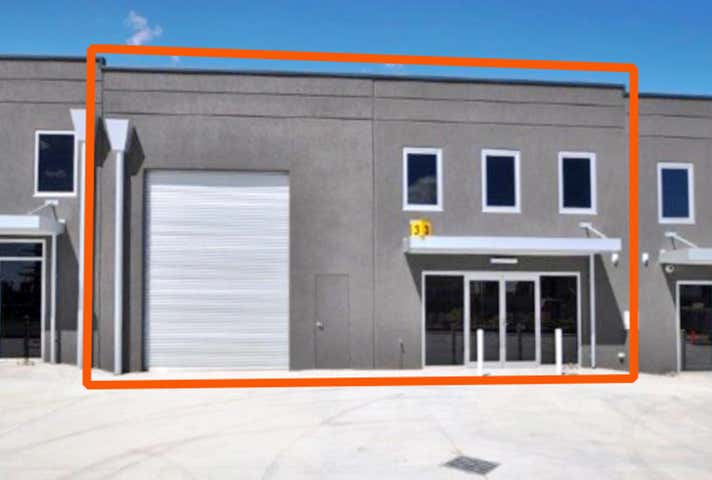 3/82 Christable Way Landsdale WA 6065 - Image 1