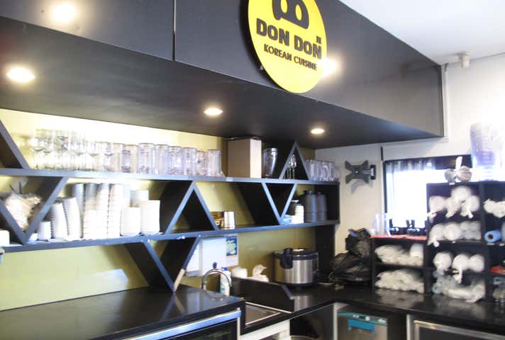 South City 2, Shop 2, 3231 Logan Road Underwood QLD 4119 - Image 6