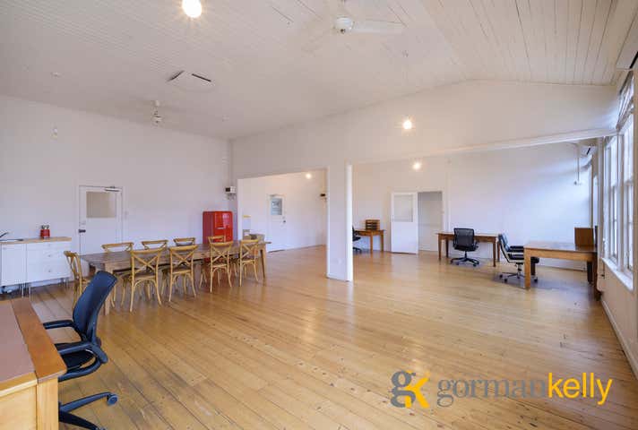 Level 1, 30 Cotham Road Kew VIC 3101 - Image 4