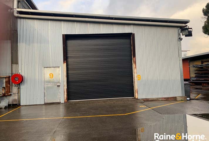 9/2 Sweet Street Warners Bay NSW 2282 - Image 1