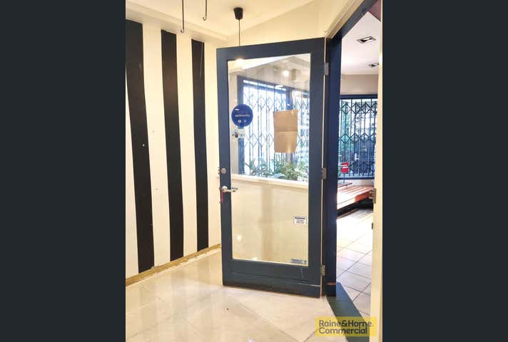 Shop 5, 166-168 Leura Mall Leura NSW 2780 - Image 5