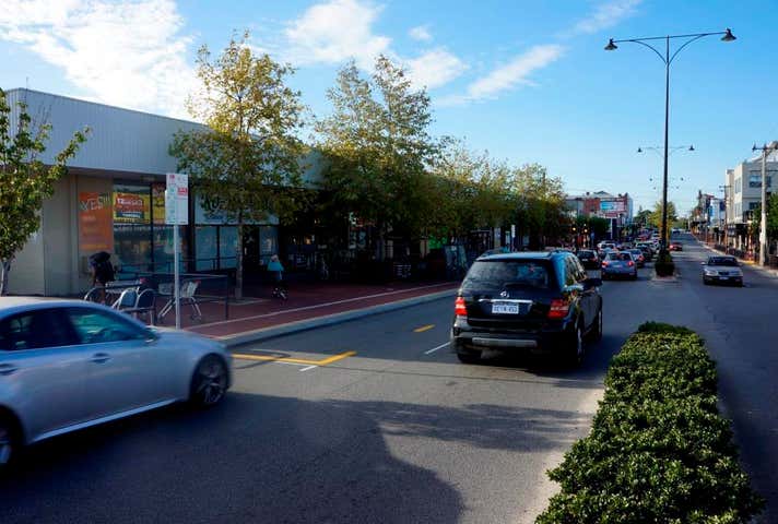 408 Fitzgerald Street North Perth WA 6006 - Image 1