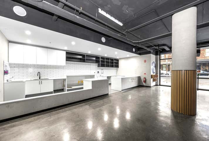 G04/94-104 Buckley Street Footscray VIC 3011 - Image 8