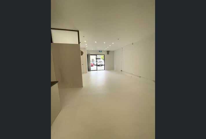 Suite 1, Unit 3, 59 Centennial Circuit Byron Bay NSW 2481 - Image 5