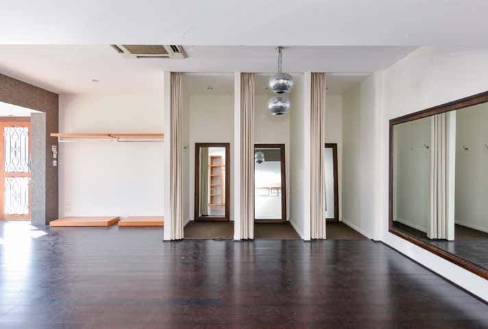 Shop 2/543 Stirling Highway Cottesloe WA 6011 - Image 2