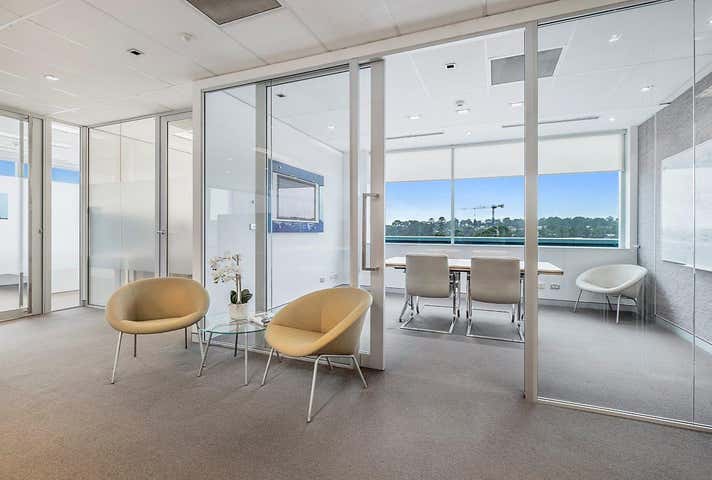 705 - 707, 12 Century Circuit Norwest NSW 2153 - Image 21