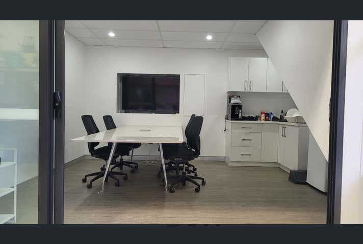 21/55-59 Norman Street Peakhurst NSW 2210 - Image 3