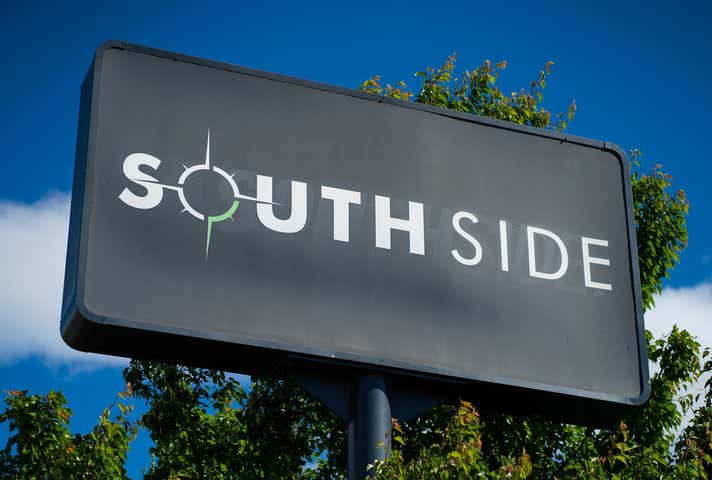 11/7 Thomas Mitchell Drive Wodonga VIC 3690 - Image 8