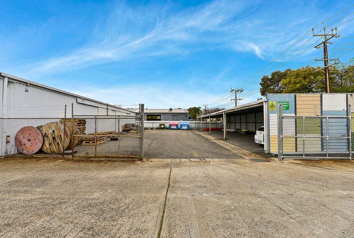 724 Port Road Beverley SA 5009 - Image 9