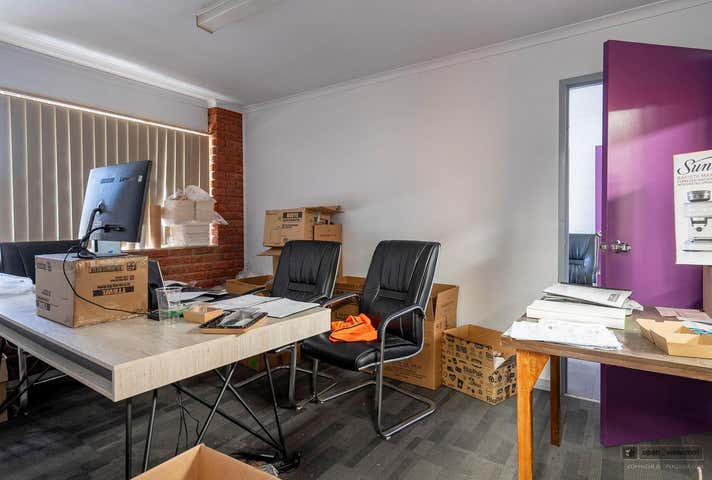 Unit 5, 59-63 Chapel Street Glenorchy TAS 7010 - Image 13