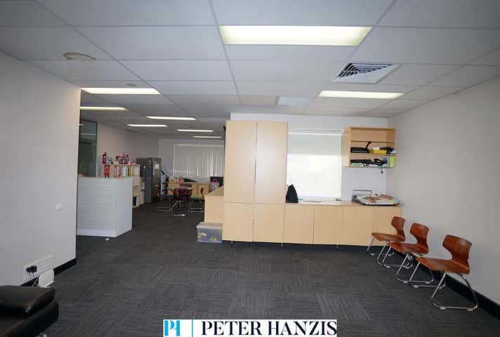 Unit 5, 8 Avenue of the Americas Newington NSW 2127 - Image 3