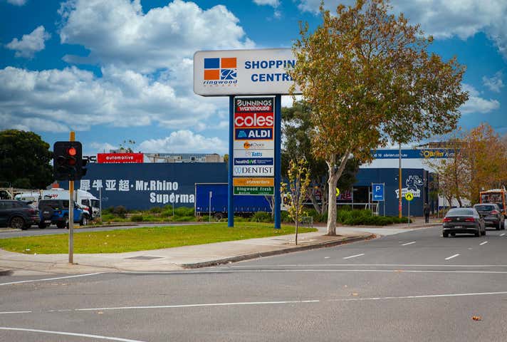 762-764 Whitehorse Road Mitcham VIC 3132 - Image 5