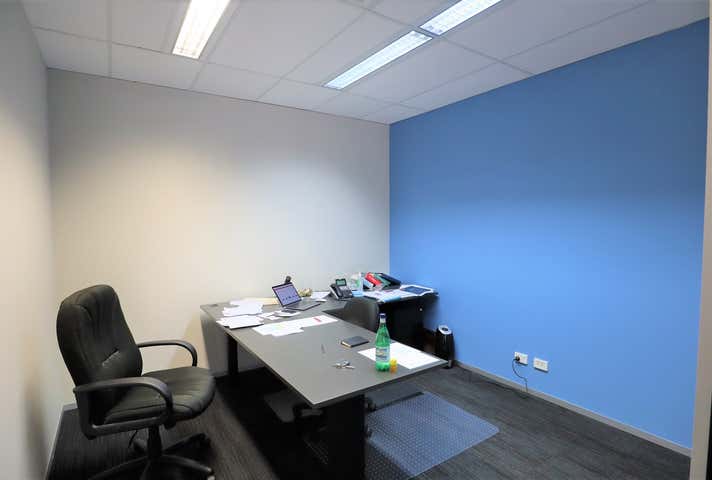 4/63 Knutsford Avenue Rivervale WA 6103 - Image 5