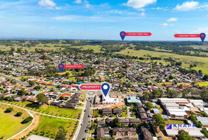 136 Thunderbolt Drive Raby NSW 2566 - Image 7