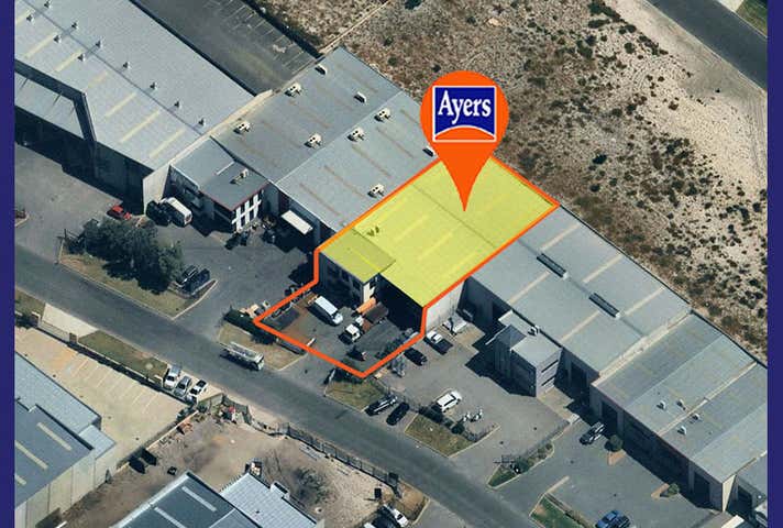 75 Tacoma Cct Canning Vale WA 6155 - Image 5