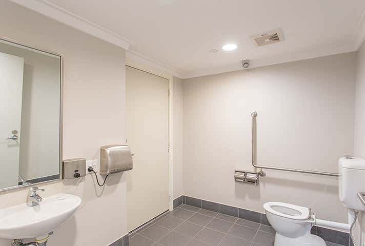 3 Eric Street Como WA 6152 - Image 12