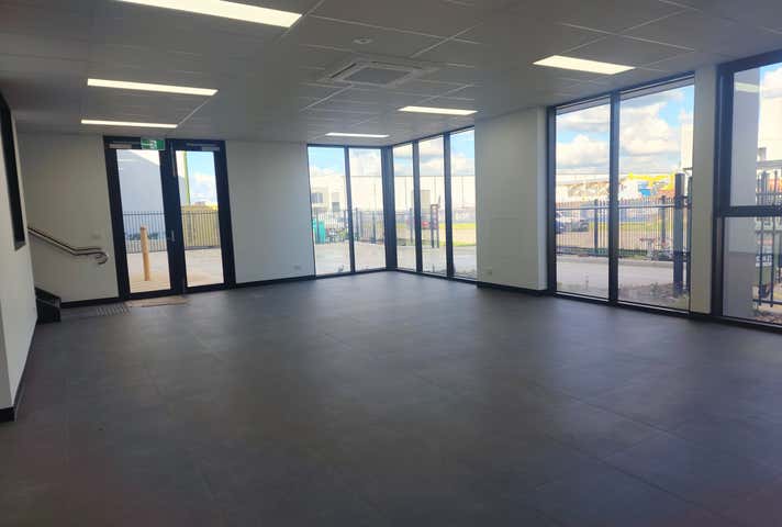 33B Peet Street Pakenham VIC 3810 - Image 8