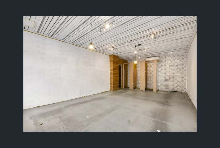 Newtown NSW 2042 - Image 6