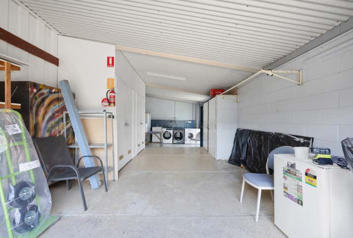 9 Broadsound Road Paget QLD 4740 - Image 24