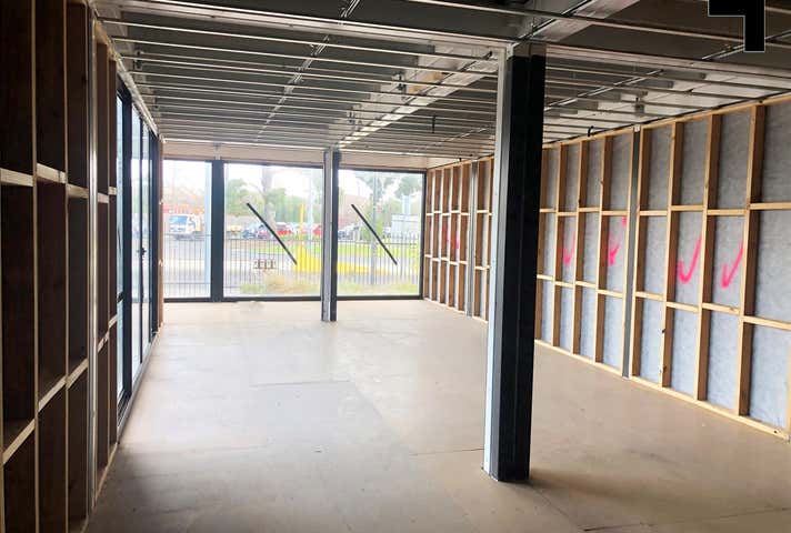 454-470 Racecourse Road Flemington VIC 3031 - Image 5