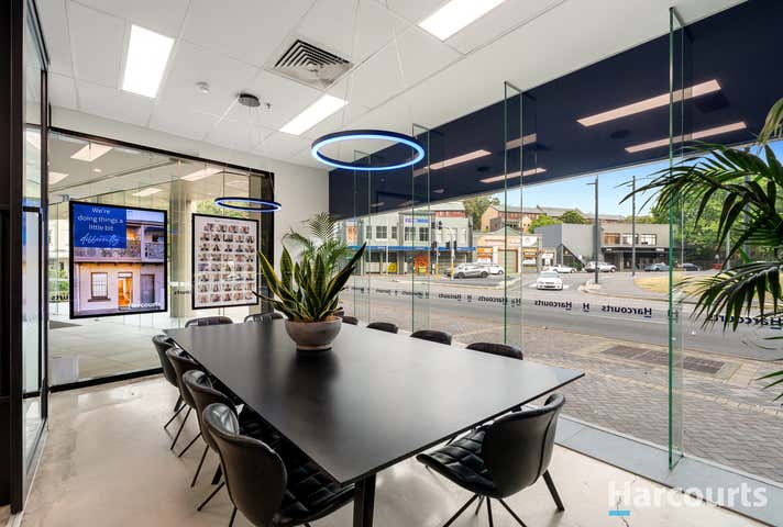 266 King Street Newcastle NSW 2300 - Image 5