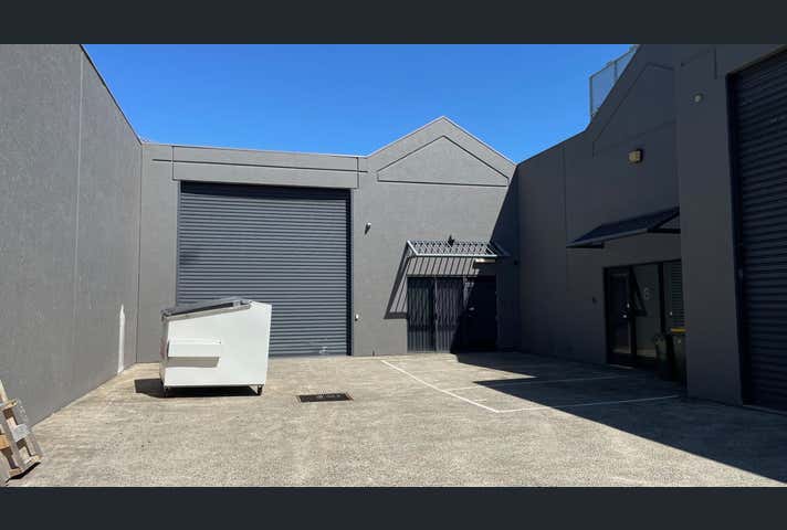 Unit  7, 2-4 Joseph Street Blackburn North VIC 3130 - Image 2