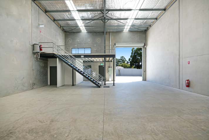 10/100 Prinsep Road Jandakot WA 6164 - Image 7