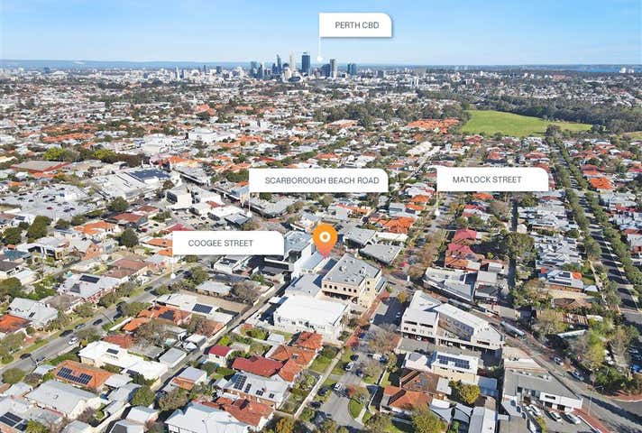 182 Scarborough Beach Road Mount Hawthorn WA 6016 - Image 1