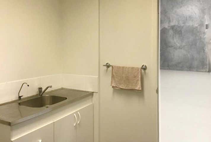 Unit 2, 14 Bally Street Landsdale WA 6065 - Image 6