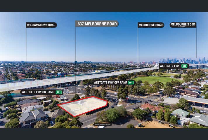 637 Melbourne Road Spotswood VIC 3015 - Image 7