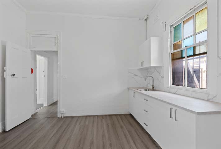 123-127 Bayswater Road Rushcutters Bay NSW 2011 - Image 9