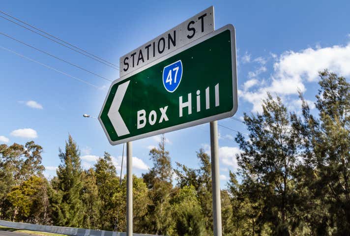 Suite 6, 935 Station Street Box Hill North VIC 3129 - Image 28