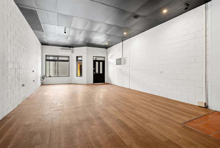 5 & 7 McLarty Place Geelong VIC 3220 - Image 7