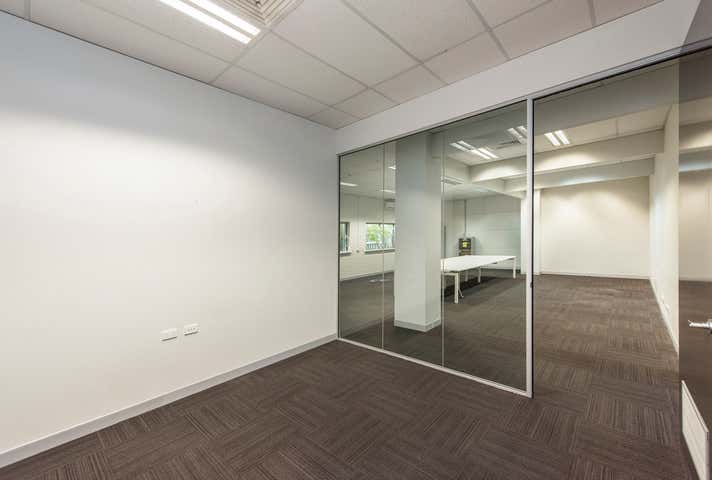 3/604 Newcastle Street Leederville WA 6007 - Image 13