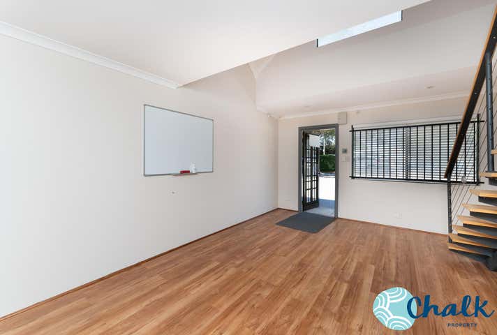 8/8 Day Road Rockingham WA 6168 - Image 6