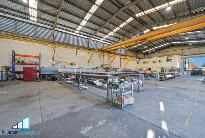 4 Church Road Maddington WA 6109 - Image 10