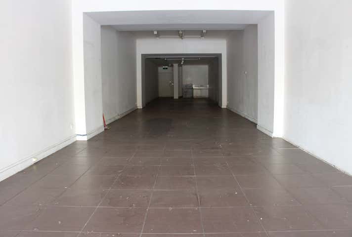 246B Victoria Street Richmond VIC 3121 - Image 5