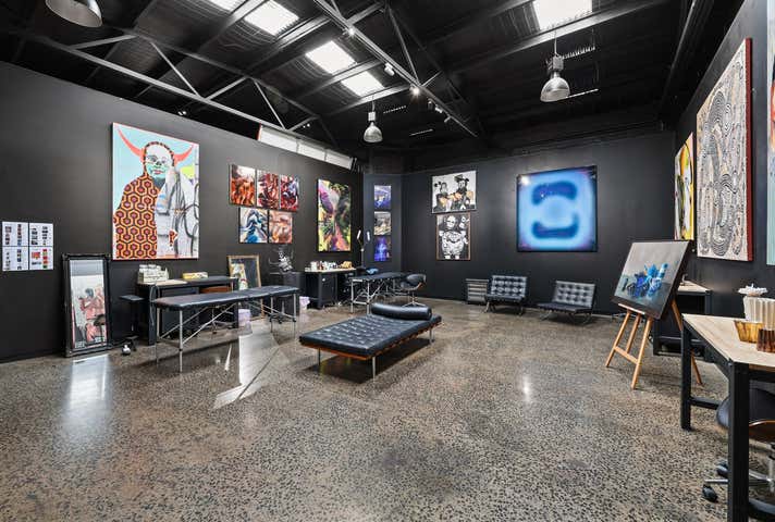 909A High Street Armadale VIC 3143 - Image 5