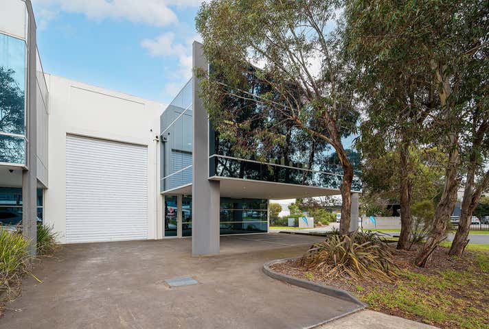 116 National Boulevard Campbellfield VIC 3061 - Image 4