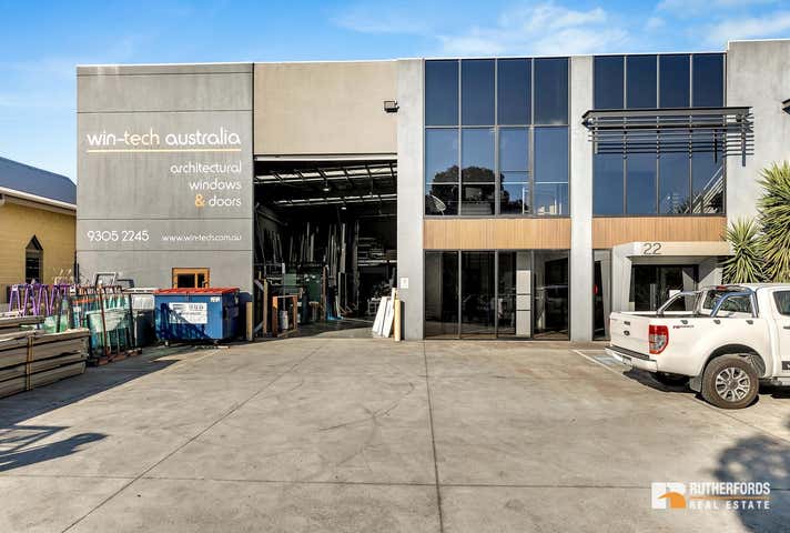 22 Zakwell Court Coolaroo VIC 3048 - Image 3