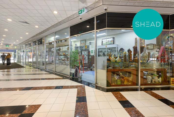 Shop 4/71-73 Archer Street Chatswood NSW 2067 - Image 1