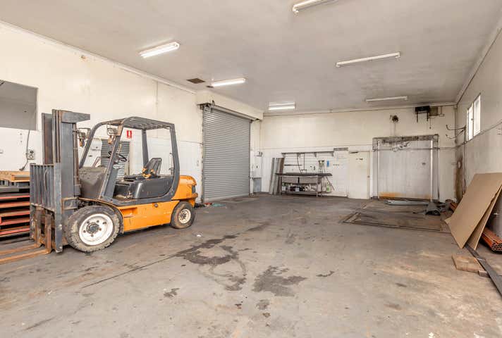 10 Hank Street Heatherbrae NSW 2324 - Image 11