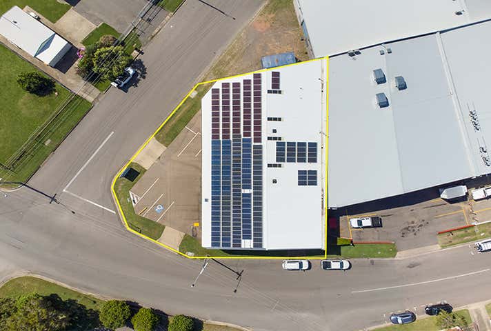 24 Yeatman Street Hyde Park QLD 4812 - Image 6