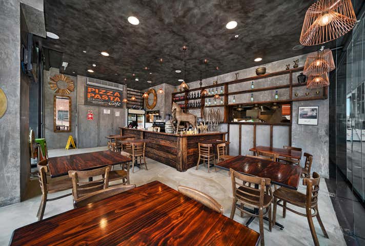 Shop 1/58 Clarke Street Southbank VIC 3006 - Image 8