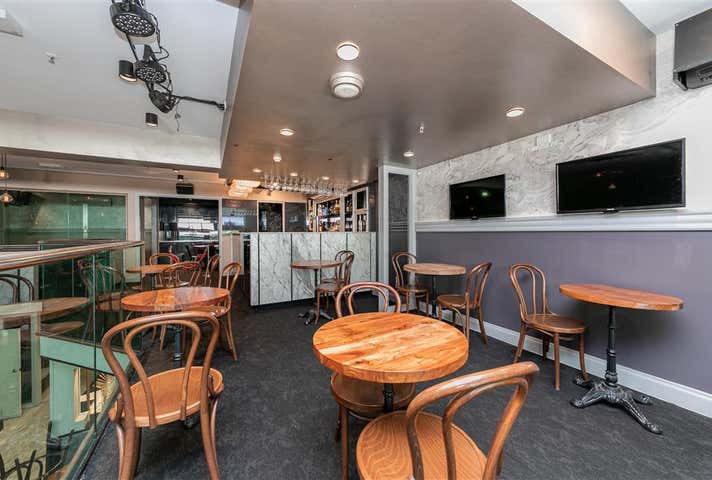 1/918 Hay Street Perth WA 6000 - Image 10