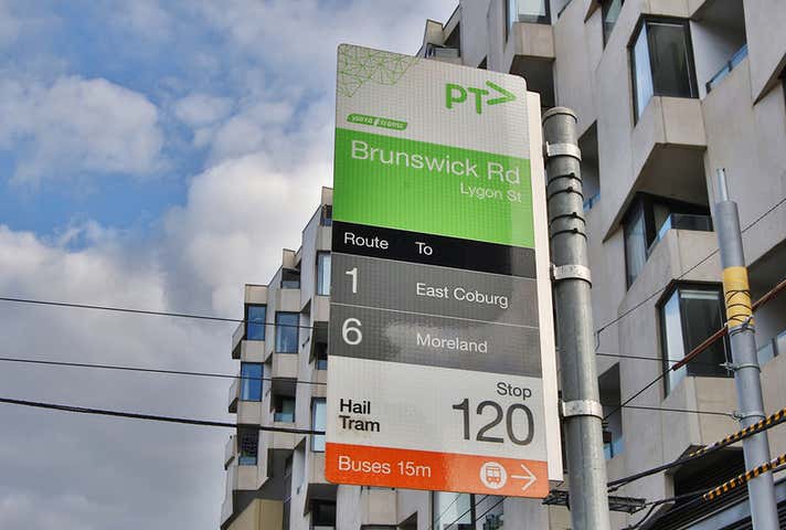 Ground Floor, 66-68 Brunswick Road Brunswick VIC 3056 - Image 20