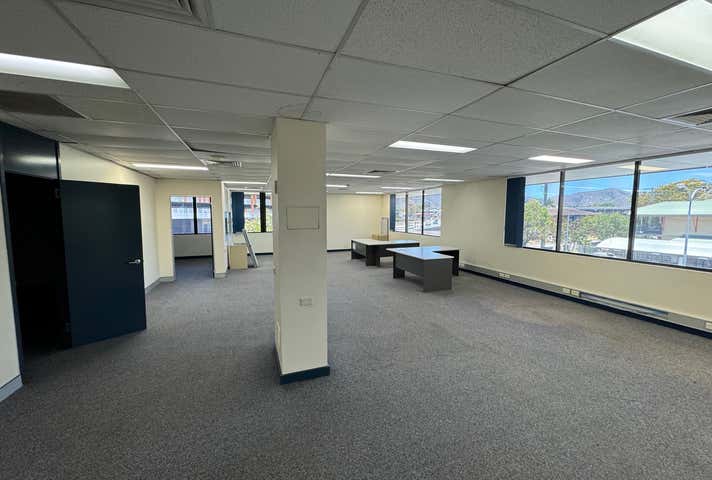 9/340 Ross River Road Aitkenvale QLD 4814 - Image 10