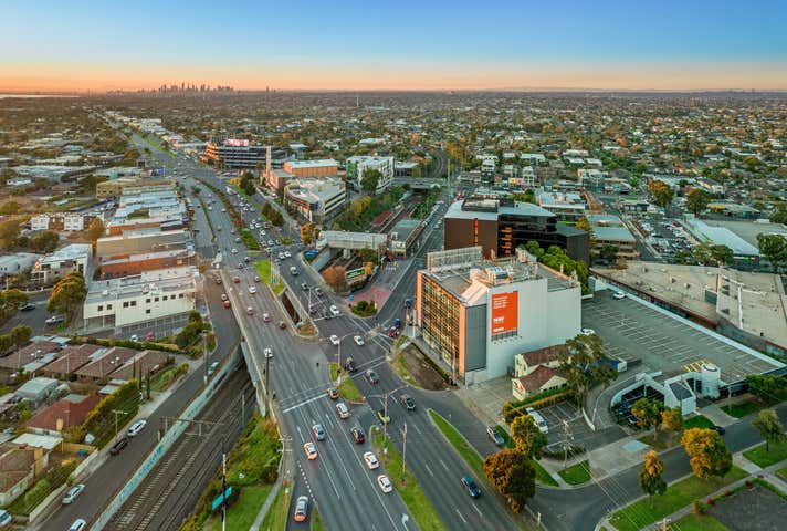 1001 Nepean Highway Moorabbin VIC 3189 - Image 24