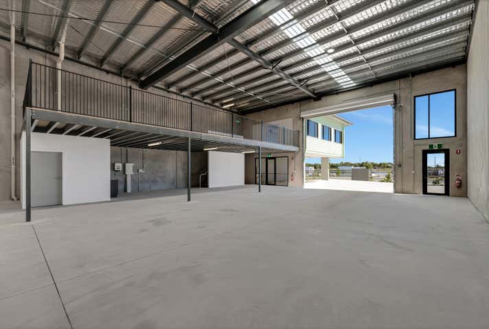 2/4 Abeles Street Baringa QLD 4551 - Image 3